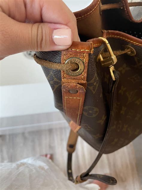 kann man louis vuitton taschen reparieren|louis vuitton handtaschen damen.